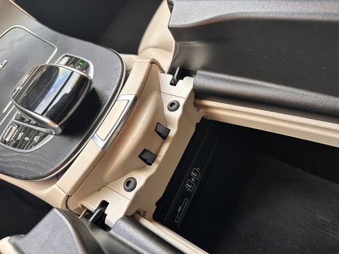 Used 2018 Mercedes-Benz E 63 AMG S image 53