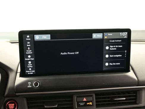 New 2026 Honda Pilot EX-L image 14