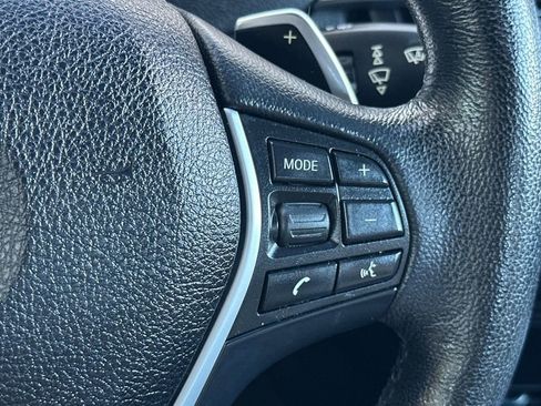 Used 2015 BMW 428i Convertible image 27