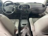 Used 2004 Toyota Sequoia Limited image 6