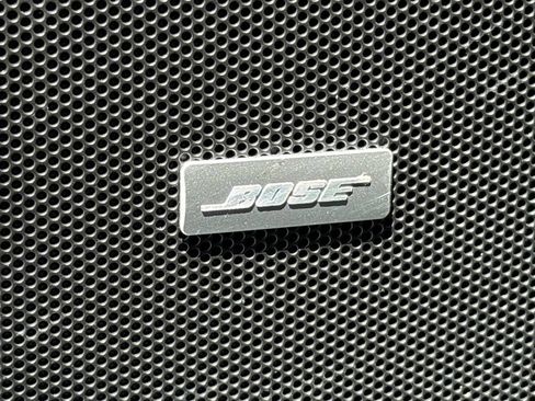 Used 2021 Chevrolet Blazer RS w/ Enhanced Convenience Package AWD/4WD image 59