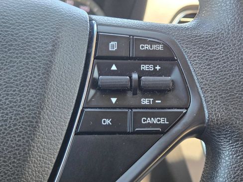 Used 2016 Hyundai Sonata Sport FWD image 26