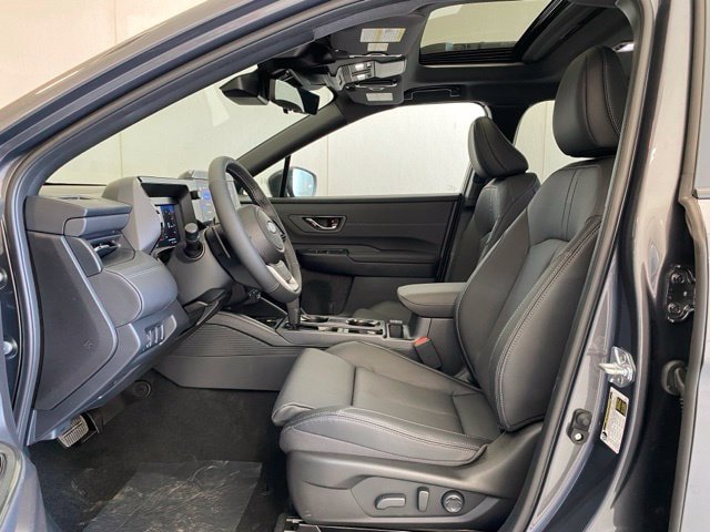 New 2026 Subaru Outback Touring XT AWD/4WD image 14