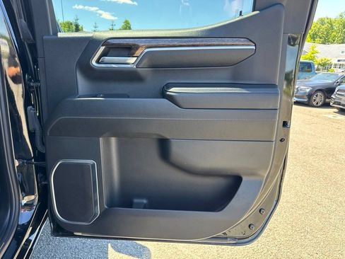 Used 2024 GMC Sierra 1500 Elevation AWD/4WD image 50