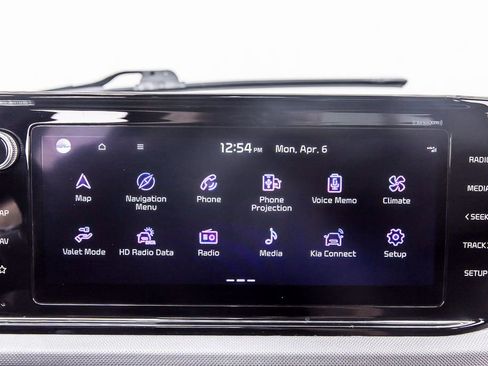 Used 2023 Kia K5 GT-Line FWD image 22