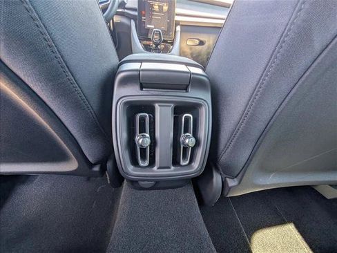Used 2022 Polestar Polestar 2 FWD image 25