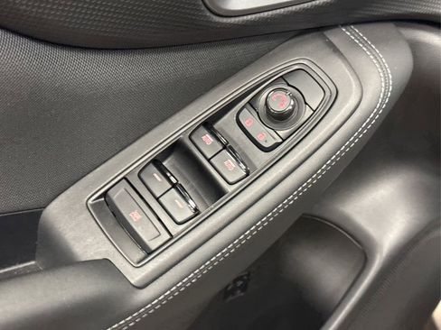 Used 2021 Subaru Forester Premium image 30