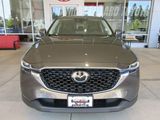 Used 2023 MAZDA CX-5 AWD 2.5 S w/ Premium Plus Pkg image 5