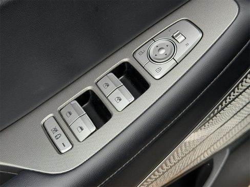 Used 2021 Hyundai Palisade Limited w/ Cargo Package image 22