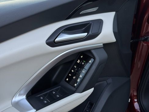 New 2025 Audi Q5 2.0T Premium Plus image 19