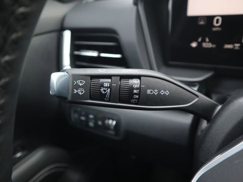 Used 2026 GMC Terrain Denali w/ LPO, Floor Liner Package image 23