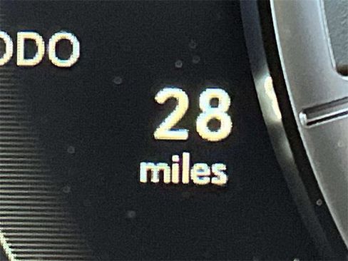 Certified 2025 Lexus IS 350 F Sport w/ Navigation Package image 46