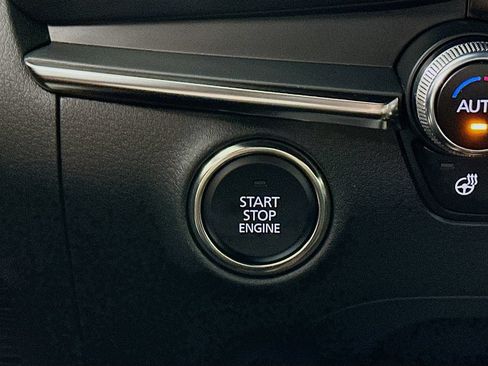 New 2026 MAZDA MAZDA3 Hatchback w/Premium Plus Pkg AWD/4WD image 19