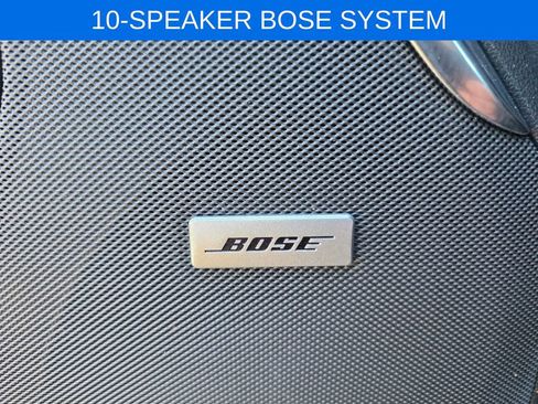 Used 2025 GMC Yukon Denali image 15