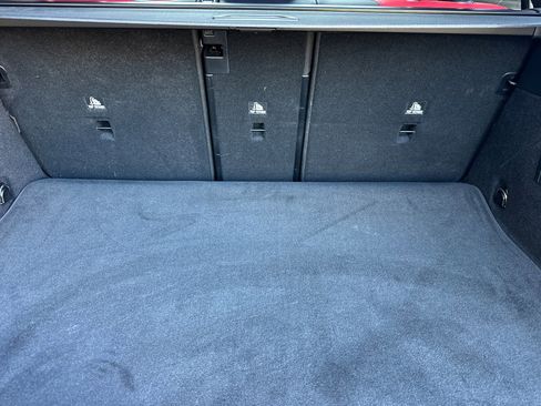 Certified 2024 Mercedes-Benz GLC 300 4MATIC image 34