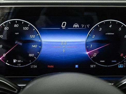 New 2026 Mercedes-Benz GLE 450 4MATIC Coupe image 11