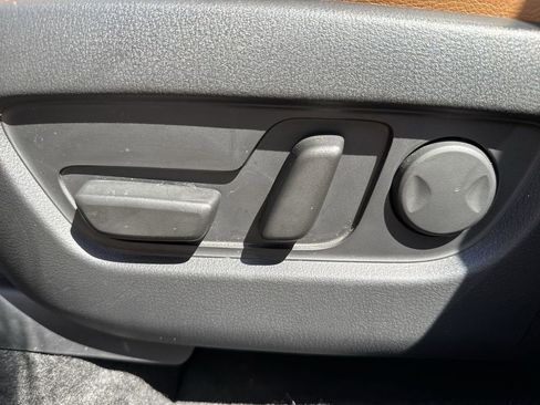 Certified 2025 MAZDA CX-70 3.3 Turbo S w/ Premium Plus image 12