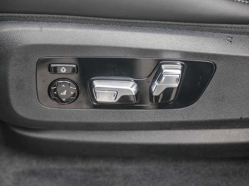 Used 2026 BMW XM Label Red image 18