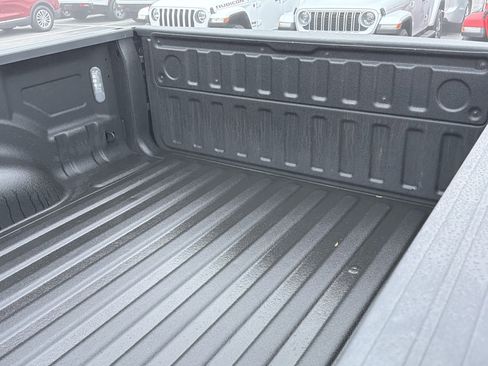 Used 2022 RAM 1500 Limited image 11