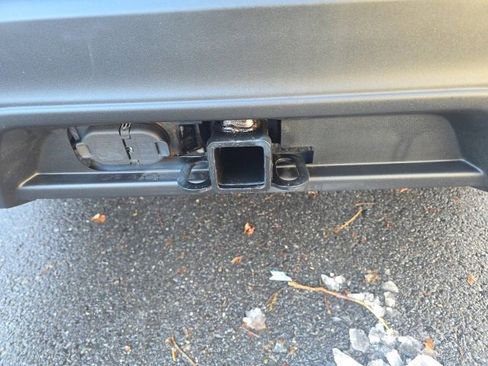 Certified 2021 Ford Explorer ST w/ Equipment Group 401A image 6