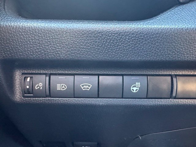 Certified 2023 Toyota RAV4 XLE w/ XLE Grade Weather Package AWD/4WD image 20