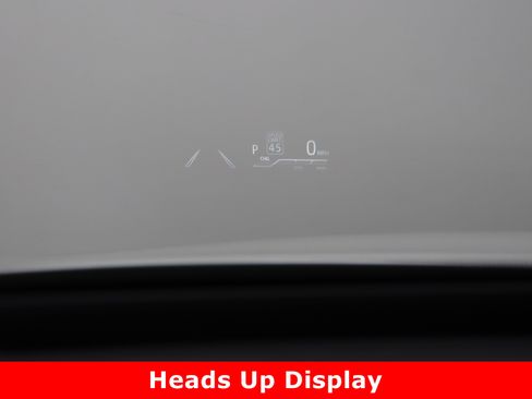 Used 2024 Toyota Venza LE image 26