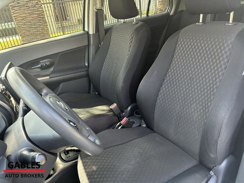 Used 2012 Scion xD FWD image 20