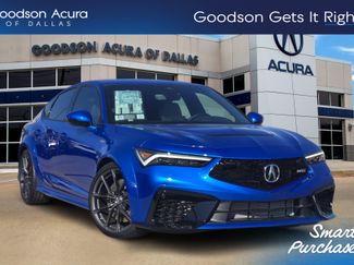 New 2026 Acura Integra Type S video 1