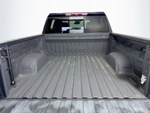 Used 2022 Chevrolet Silverado 1500 High Country RWD image 30