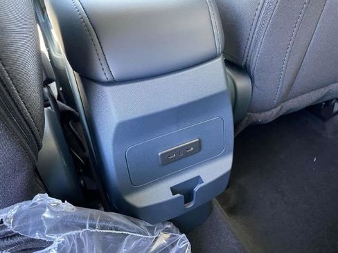 New 2025 Ford Maverick XL w/ Equipment Group 102A image 5