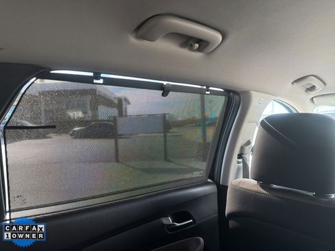 Used 2023 Hyundai Santa Fe SEL Convenience image 22