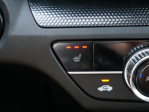 New 2026 Honda CR-V EX image 30