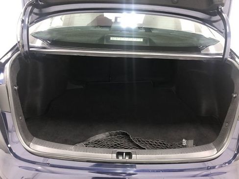 Used 2023 Toyota Corolla SE image 22