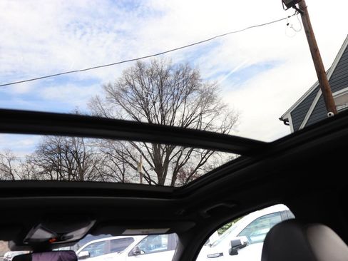 Used 2023 BMW X3 sDrive30i image 21