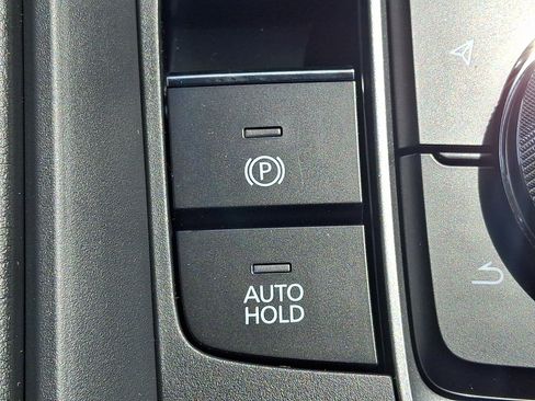 New 2026 MAZDA CX-50 AWD 2.5 S w/ Weather Package image 18