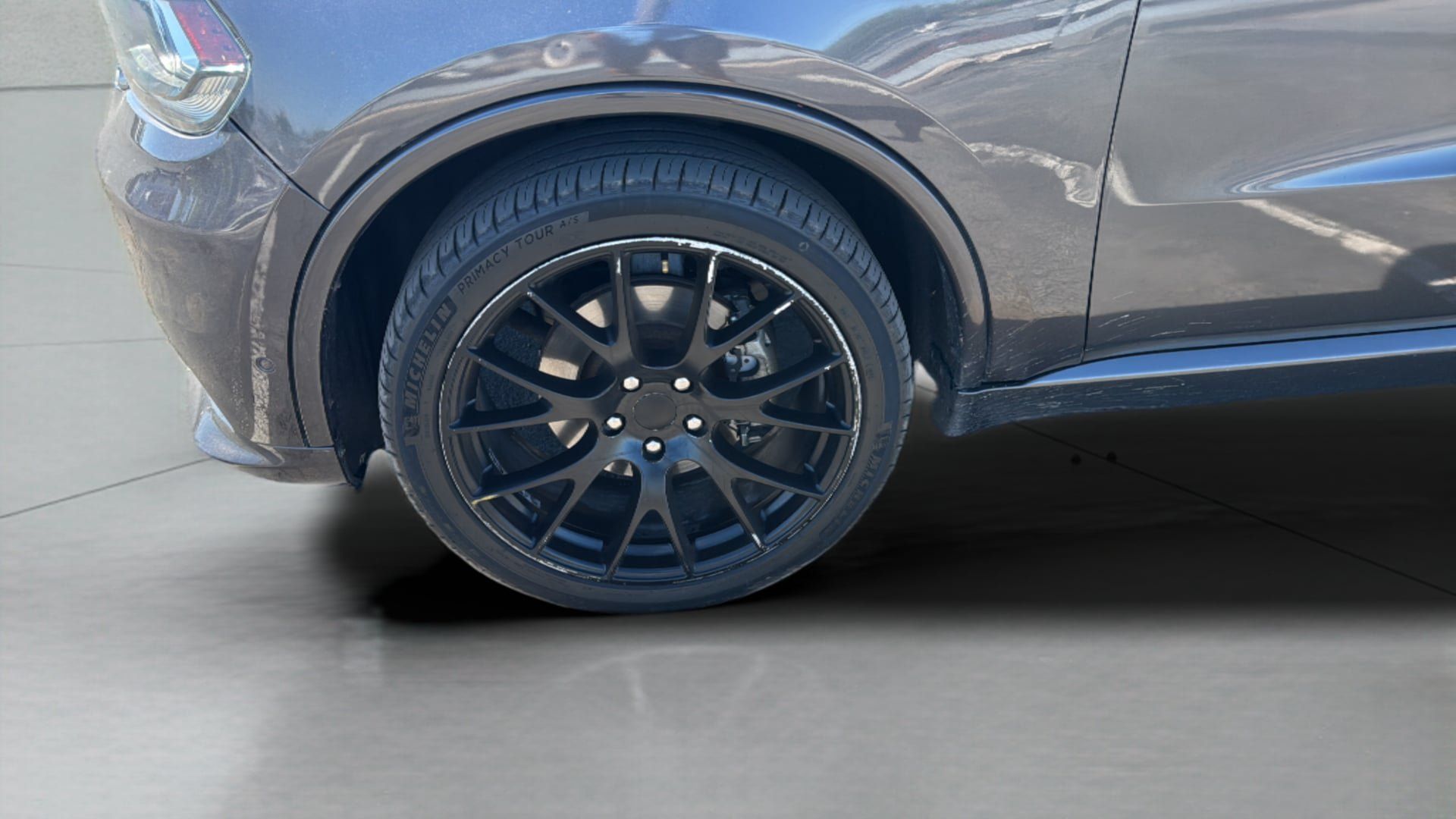 Used 2020 Dodge Durango R/T RWD image 36