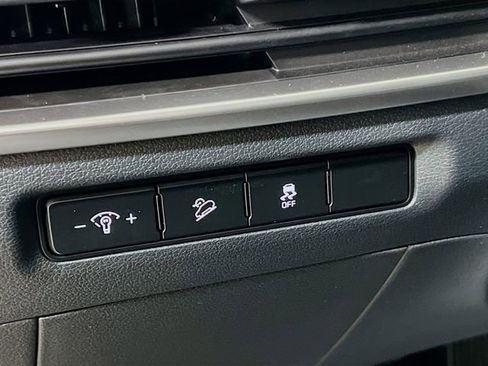 New 2025 Kia Telluride LX image 10