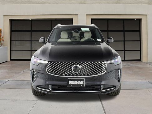New 2026 Volvo XC90 B5 Plus image 2
