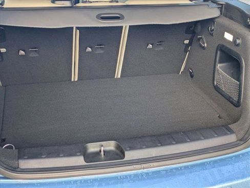 Used 2018 MINI Cooper Clubman S image 6