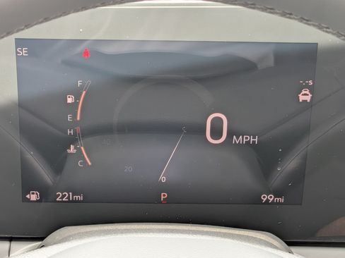New 2026 Buick Envista Sport Touring w/ Convenience I Package FWD image 27