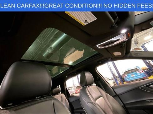 Used 2017 Audi Q7 2.0T Premium Plus w/ Premium Plus Package image 22