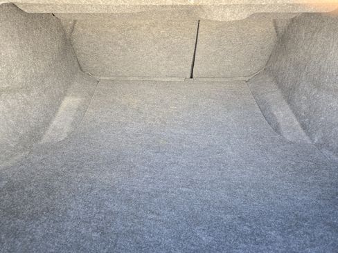 Used 2023 Dodge Charger R/T w/ Blacktop Package image 35