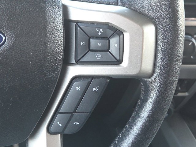 Used 2020 Ford F350 Lariat AWD/4WD image 42