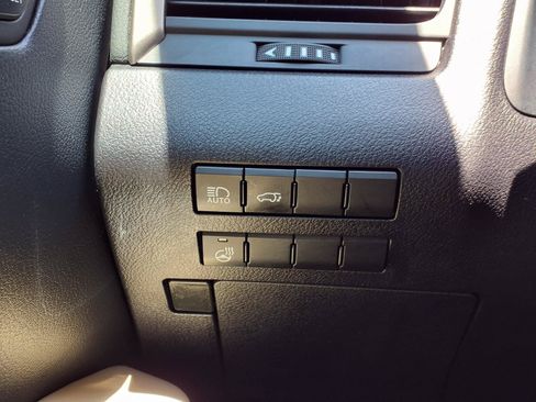 Used 2021 Lexus RX 350 FWD w/ Premium Package image 27