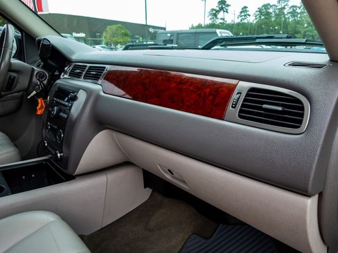 Used 2011 GMC Sierra 1500 SLT w/ SLT Convenience Package image 12