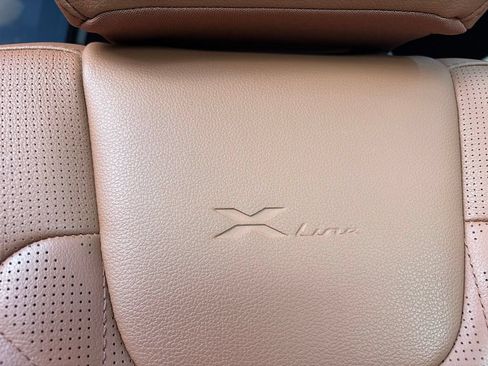 Used 2024 Kia Telluride EX X-Line AWD/4WD image 34