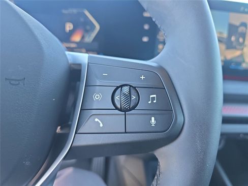 Certified 2026 BMW 228i w/ Technology Package image 21