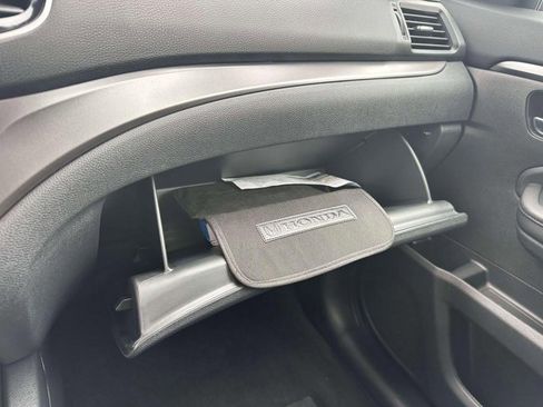 Used 2022 Honda Pilot EX-L image 36