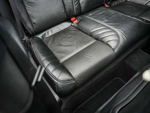 Used 2023 Dodge Challenger SRT Hellcat RWD image 44
