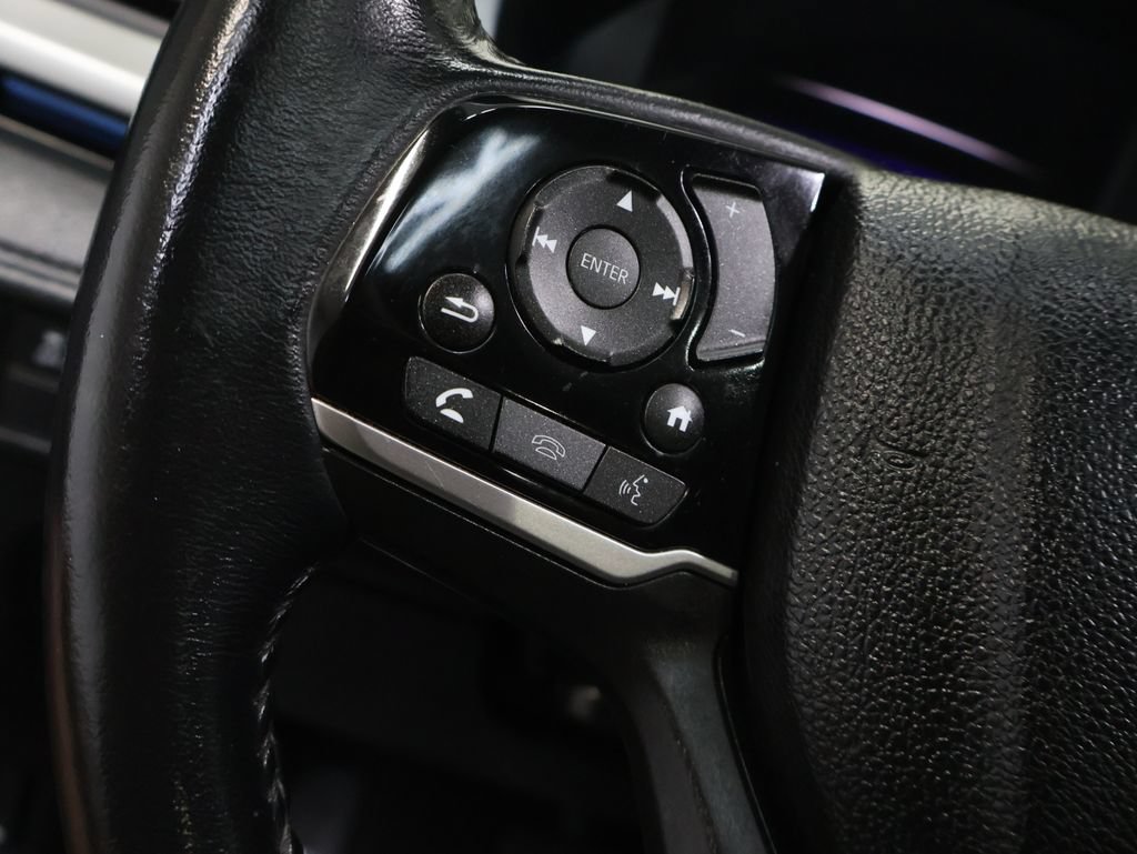 Used 2022 Honda Odyssey Touring image 22